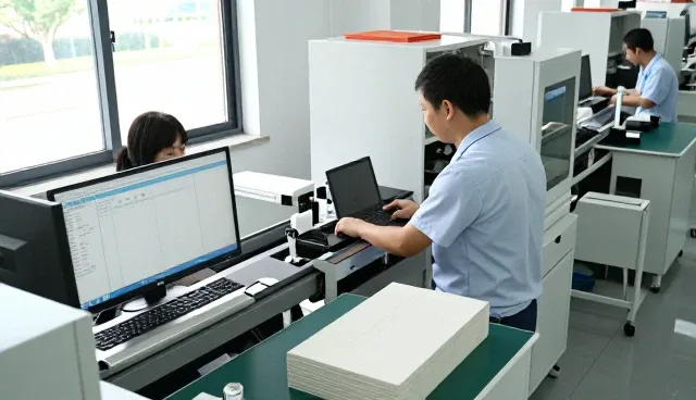 金属原材料