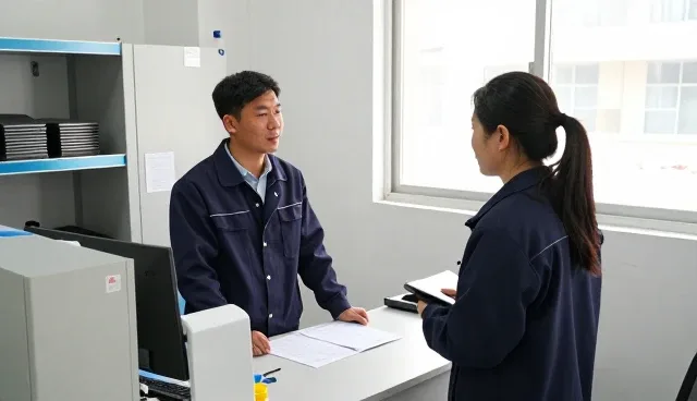 产品销售满足现代企业发展需求